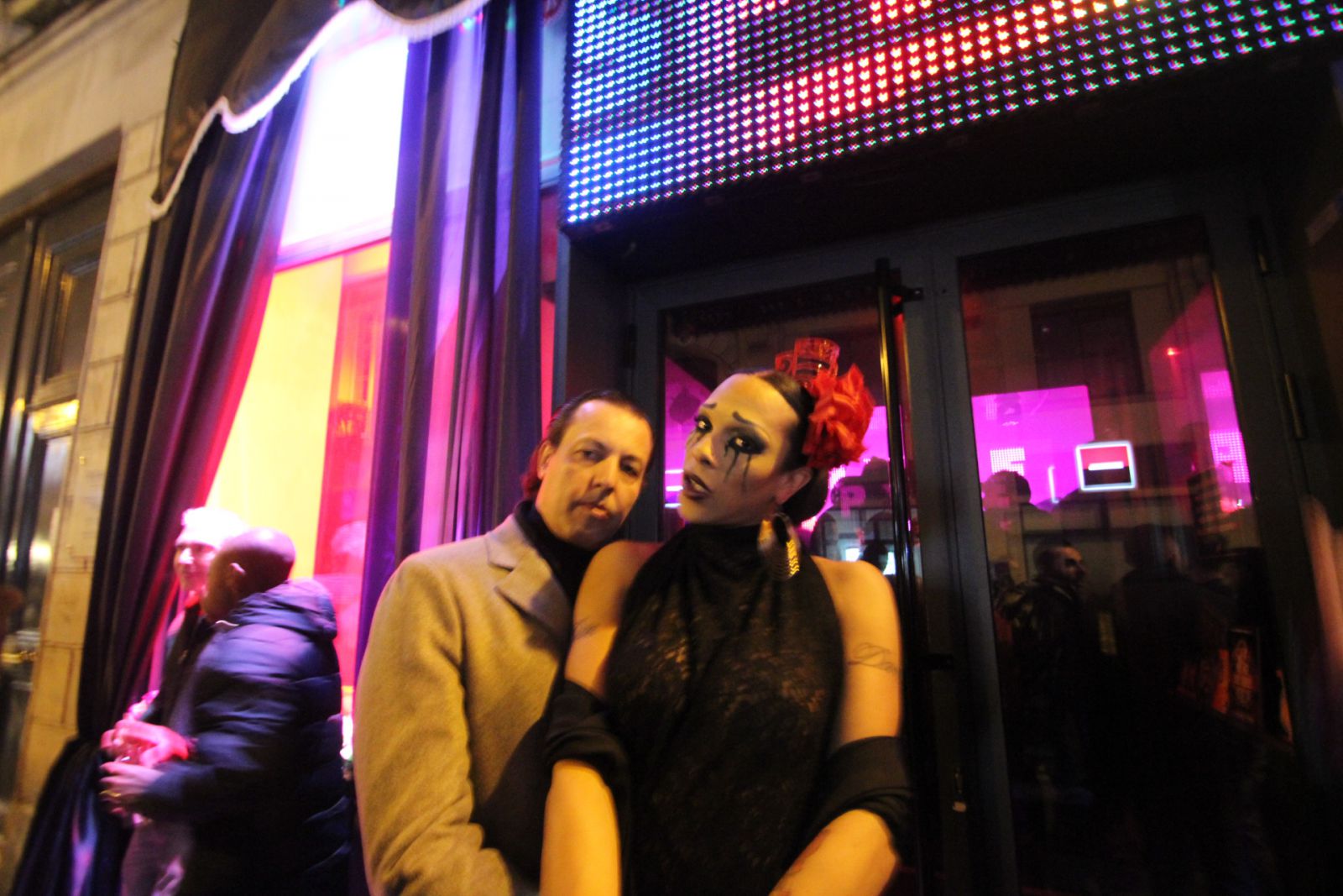 Meilleur sites de rencontre gratuit